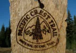 Pacific Crest Trail - FAQ
