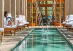 Visit Palm Springs – Hotels