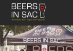 Sacramento Guide to Craft Beer