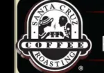 Santa Cruz Coffee Roasting Company