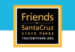 Santa Cruz State Parks