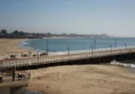 Visit Santa Cruz – The Santa Cruz Wharf