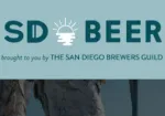 SD Beer