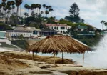 San Diego's Coastal Neighorhoods