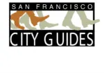 SF City Guides