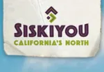 Discover Siskiyou