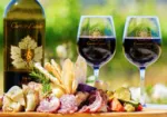 Temecula Valley Winegrowers—Tastings