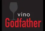 Vino Godfather Winery
