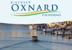 Visit Oxnard – Channel Islands Harbor