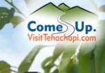 Visit Tehachapi