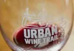 Santa Barbara Urban Wine Trail