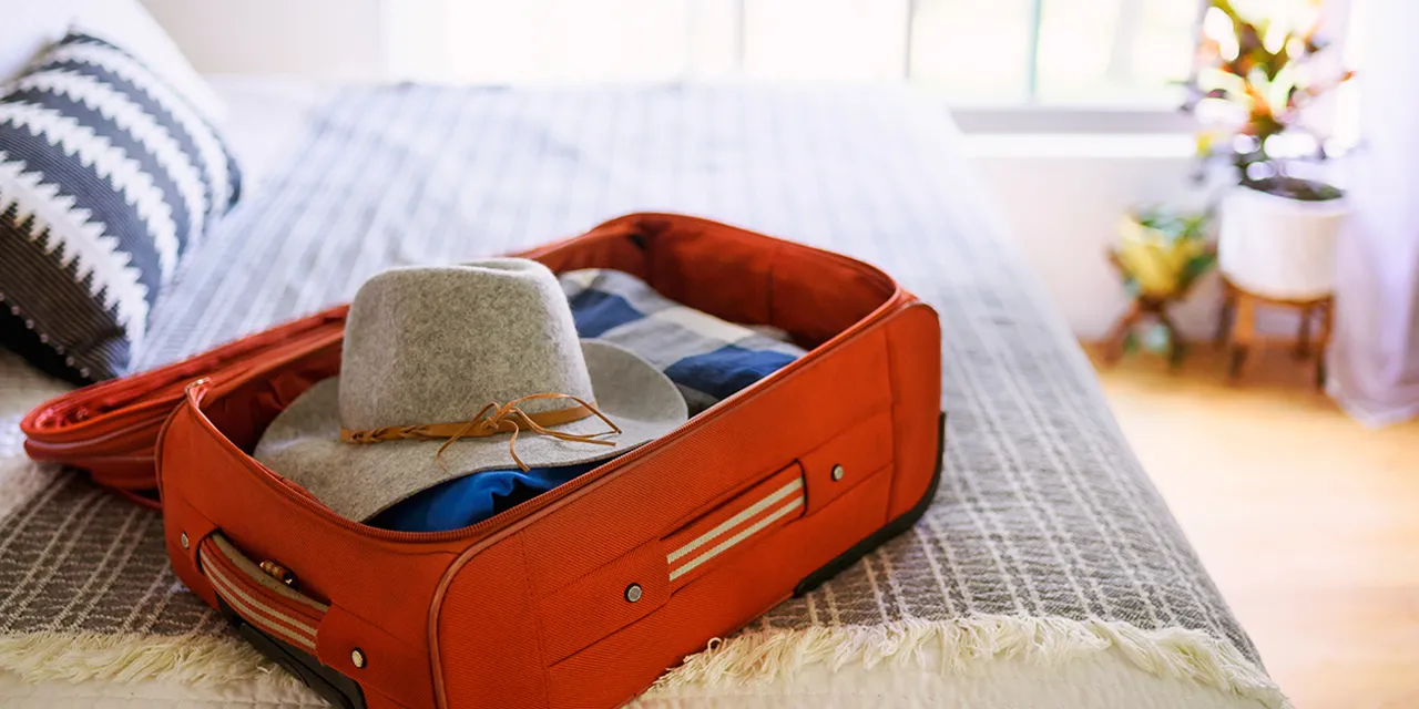 Las mejores 250 ideas de Maletas de viaje  maleta de viaje, maletas, bolso  de viaje