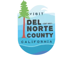Visit Del Norte County