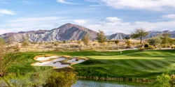 13 Trip-Worthy California Golf Courses