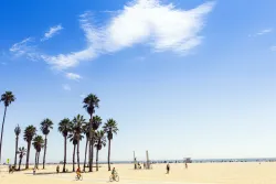 Top Things to Do in Los Angeles County