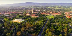 5 Amazing Things to Do in Palo Alto