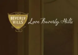 Love Beverly Hills