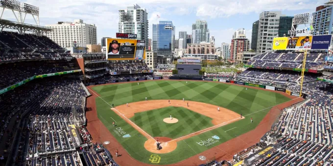 Top Things To Do In San Diego, California