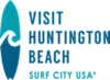 Visiter Huntington Beach