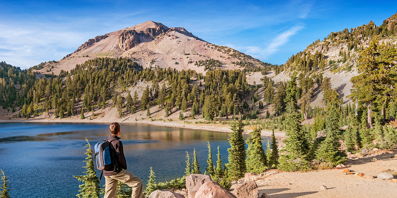 Know Before You Go: Lassen Volcanic National Park, Visit California