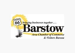 Barstow Area Chamber of Commerce