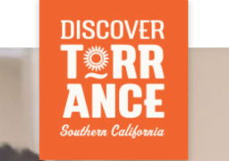 Discover Torrance