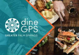 Greater Palm Springs – Dining