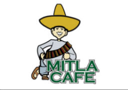 Mitla Café