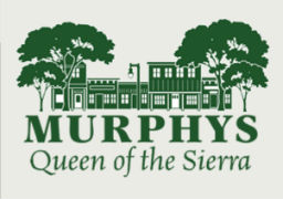 Visit Murphys