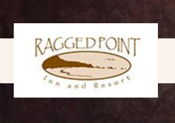 Ragged Point Inn & Resort