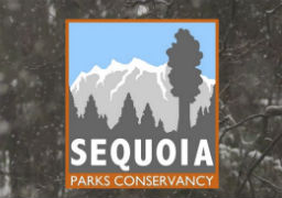 Sequoia Parks Conservancy