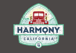 Town of Harmony